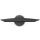 AOC 24B3HA2 - 1228800 - zdjęcie 3